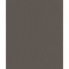 Tapeta 32518 Dune Marburg