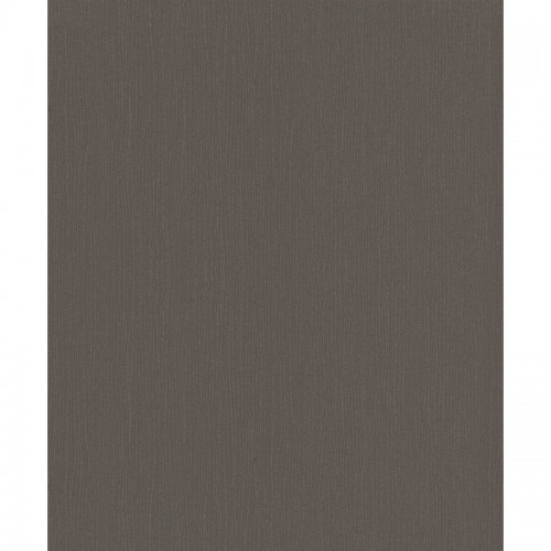 Tapeta 32518 Dune Marburg