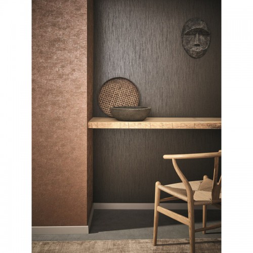 Tapeta 32518 Dune Marburg
