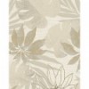Tapeta 31602 Avalon Marburg