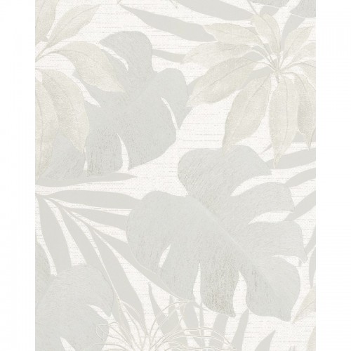 Tapeta 31603 Avalon Marburg