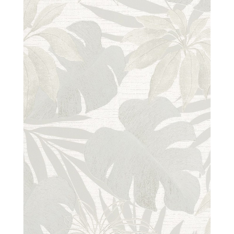 Tapeta 31603 Avalon Marburg