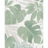 Tapeta 31604 Avalon Marburg
