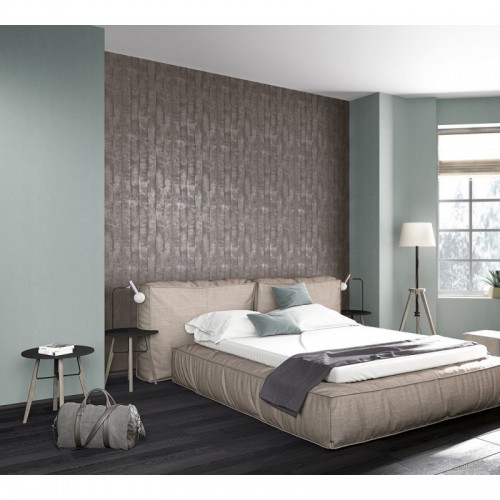 Tapeta 31606 Avalon Marburg