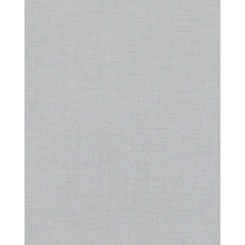 Tapeta 31607 Avalon Marburg