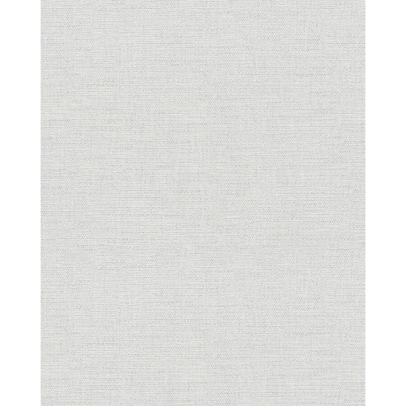 Tapeta 31608 Avalon Marburg