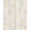 Tapeta 31617 Avalon Marburg