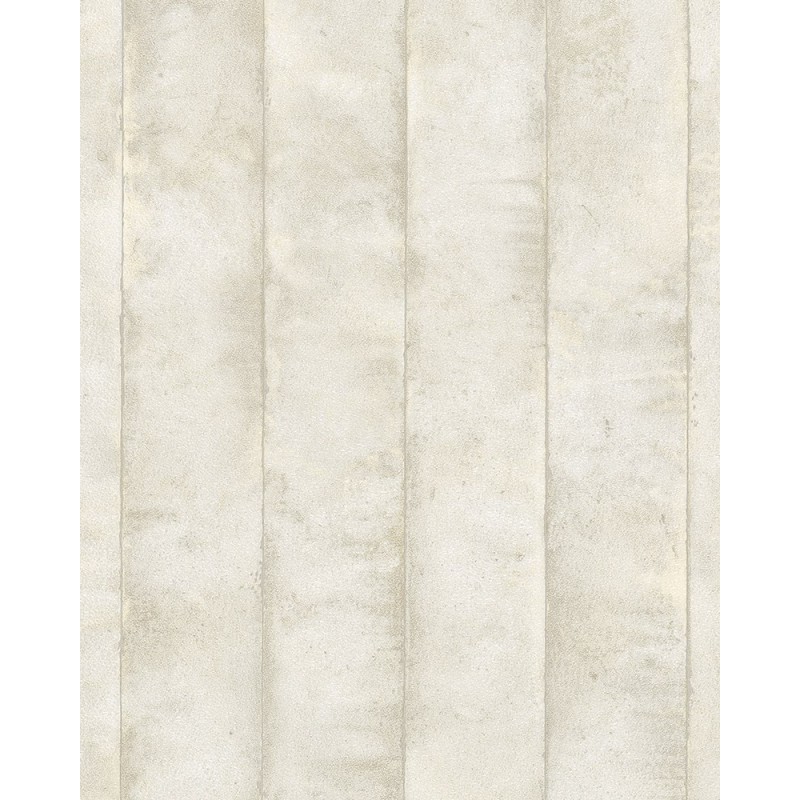 Tapeta 31617 Avalon Marburg
