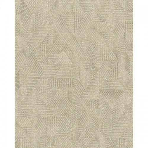 Tapeta 31618 Avalon Marburg