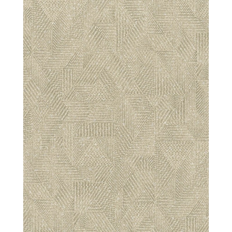 Tapeta 31618 Avalon Marburg