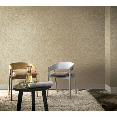 Tapeta 31618 Avalon Marburg