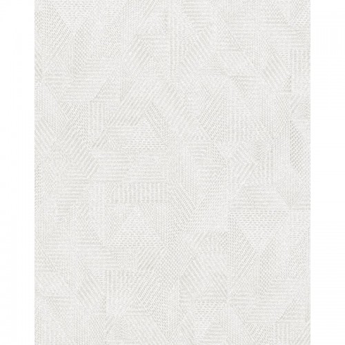 Tapeta 31619 Avalon Marburg