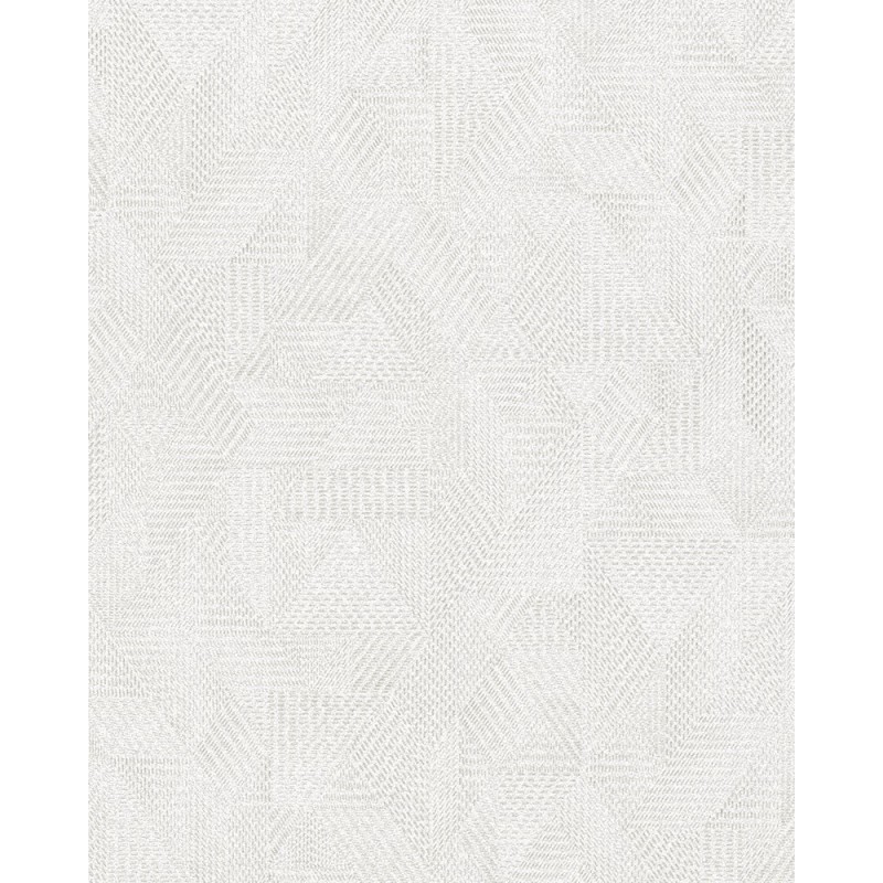 Tapeta 31619 Avalon Marburg