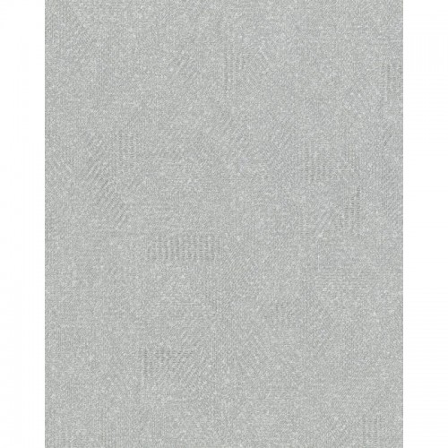 Tapeta 31621 Avalon Marburg