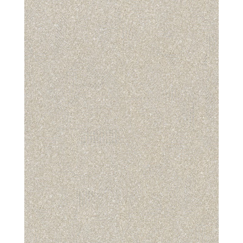 Tapeta 31622 Avalon Marburg
