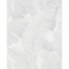 Tapeta 31623 Avalon Marburg