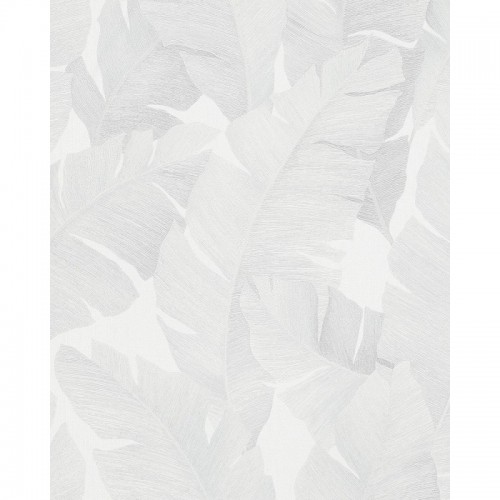 Tapeta 31623 Avalon Marburg