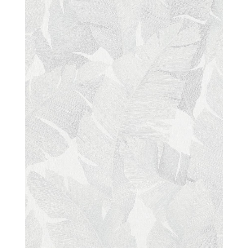 Tapeta 31623 Avalon Marburg