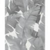 Tapeta 31624 Avalon Marburg