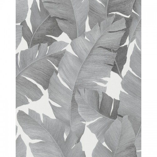 Tapeta 31624 Avalon Marburg