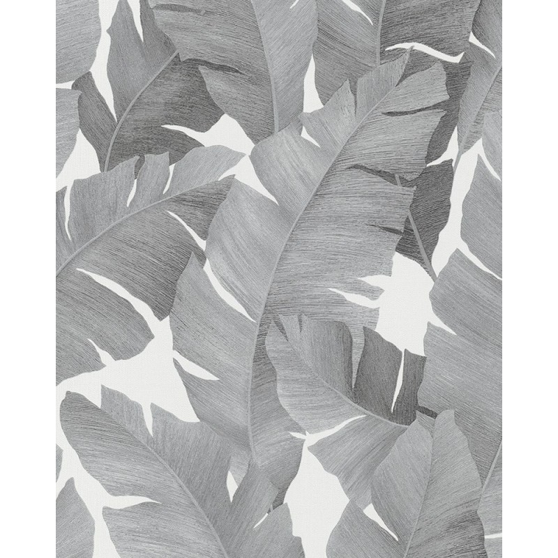 Tapeta 31624 Avalon Marburg