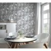 Tapeta 31624 Avalon Marburg