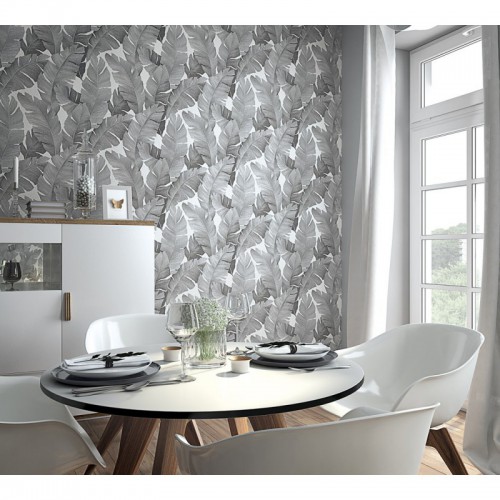 Tapeta 31624 Avalon Marburg