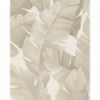 Tapeta 31625 Avalon Marburg