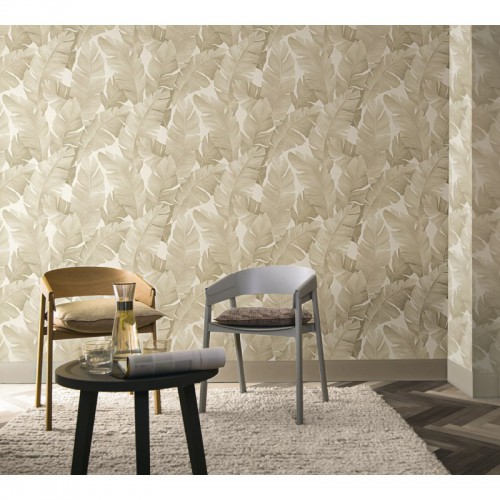 Tapeta 31625 Avalon Marburg
