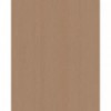 Tapeta 31633 Avalon Marburg