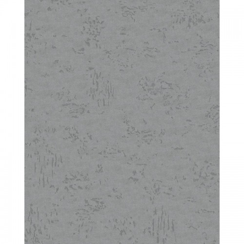 Tapeta 31639 Avalon Marburg