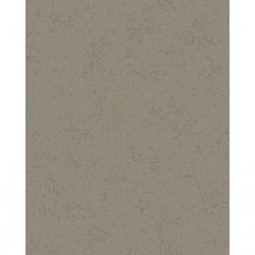 Tapeta 31642 Avalon Marburg