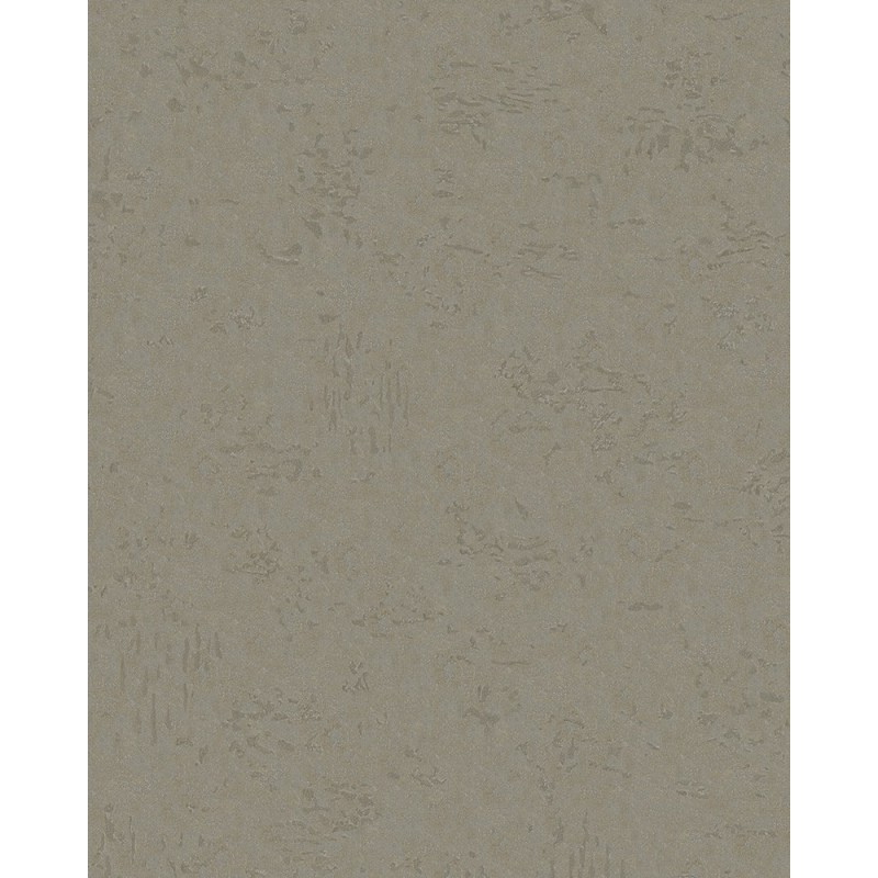 Tapeta 31642 Avalon Marburg