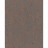 Tapeta 31644 Avalon Marburg