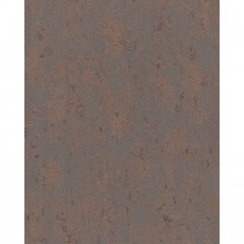Tapeta 31644 Avalon Marburg