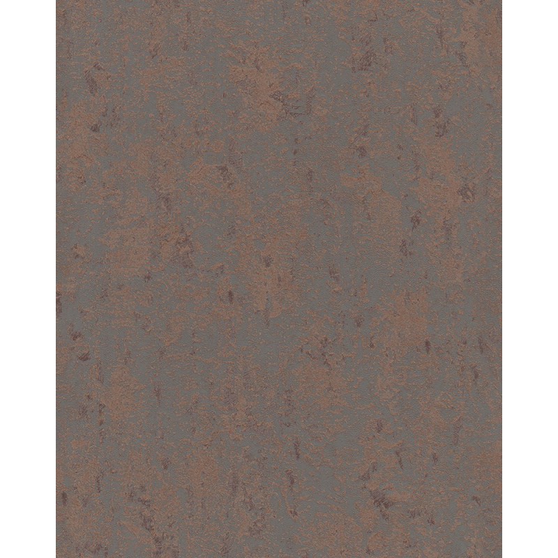Tapeta 31644 Avalon Marburg