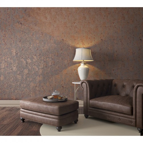 Tapeta 31644 Avalon Marburg