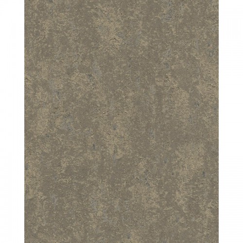 Tapeta 31646 Avalon Marburg