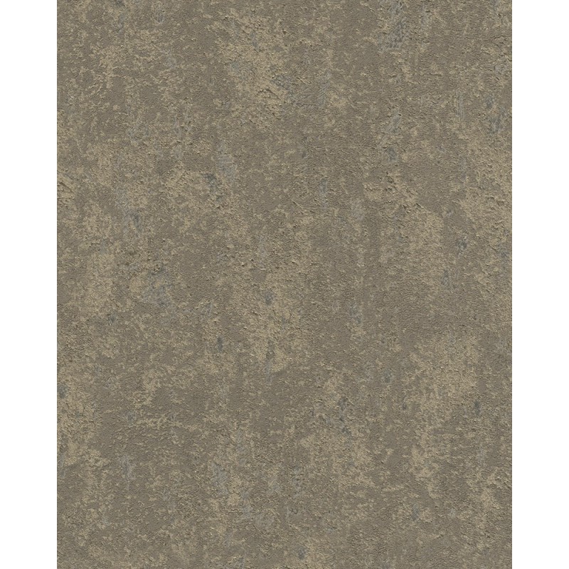 Tapeta 31646 Avalon Marburg