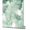 Tapeta 31650 Avalon Marburg