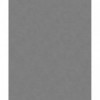 Tapeta 32405 Shades Iconic Marburg