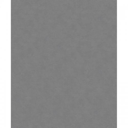 Tapeta 32405 Shades Iconic Marburg