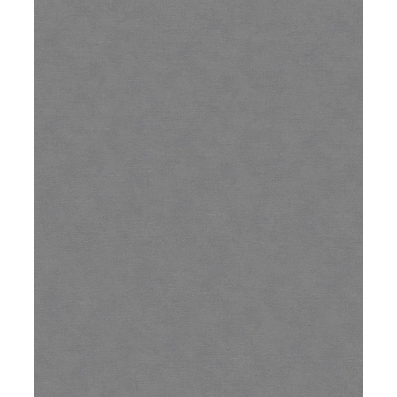 Tapeta 32405 Shades Iconic Marburg