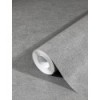 Tapeta 32405 Shades Iconic Marburg