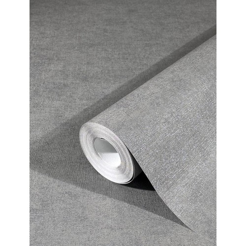 Tapeta 32405 Shades Iconic Marburg