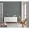 Tapeta 32405 Shades Iconic Marburg