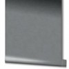 Tapeta 32405 Shades Iconic Marburg