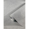 Tapeta 32407 Shades Iconic Marburg