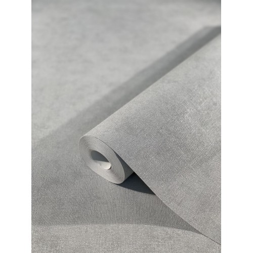 Tapeta 32407 Shades Iconic Marburg