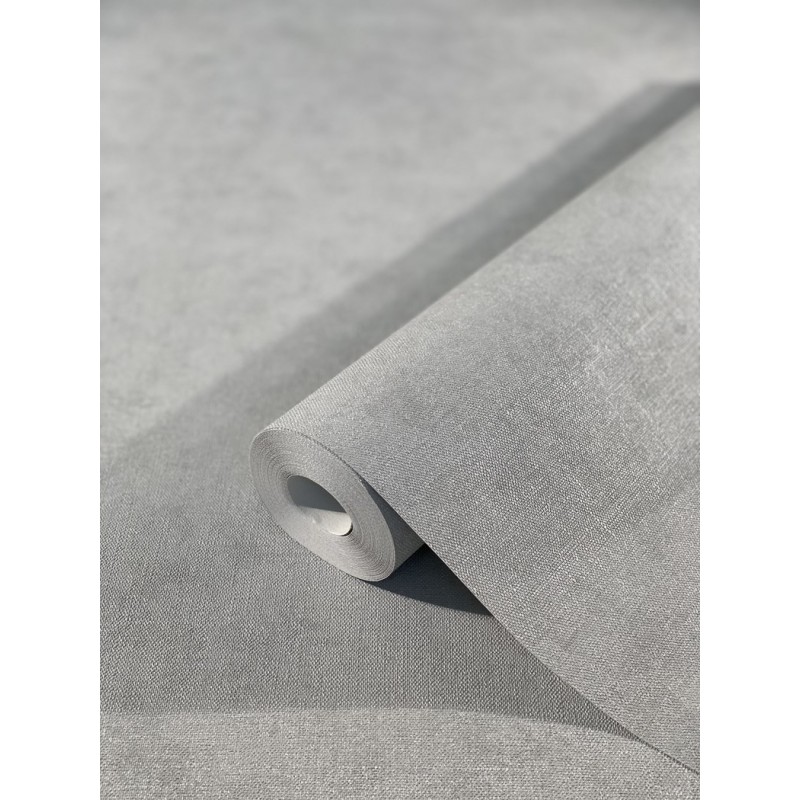 Tapeta 32407 Shades Iconic Marburg